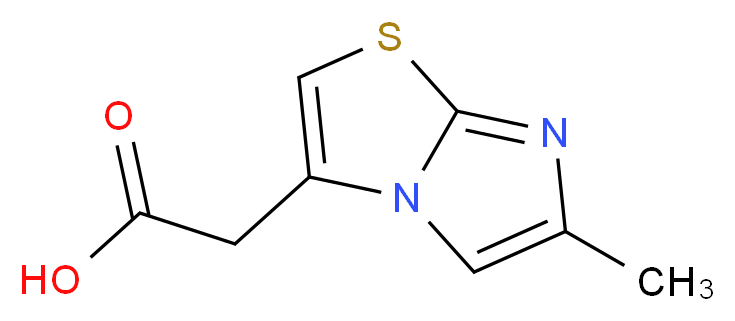 _分子结构_CAS_)