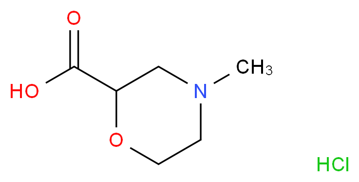 841274-05-3 分子结构