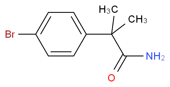 CAS_850144-81-9 molecular structure