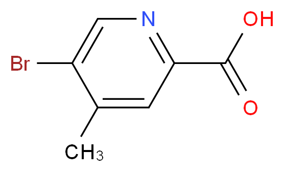 886365-02-2 分子结构