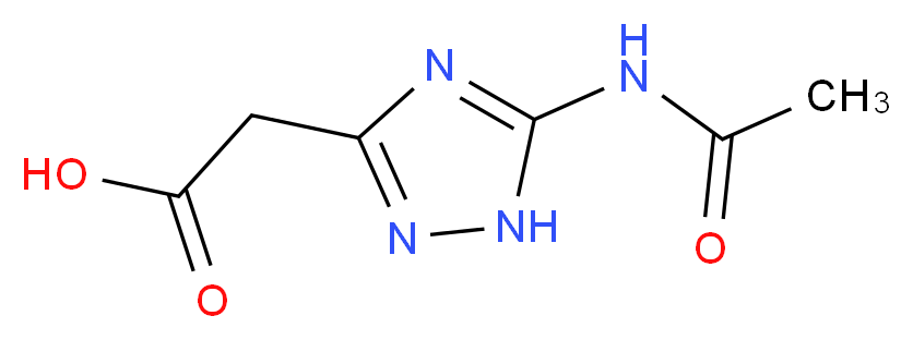 869942-33-6 分子结构