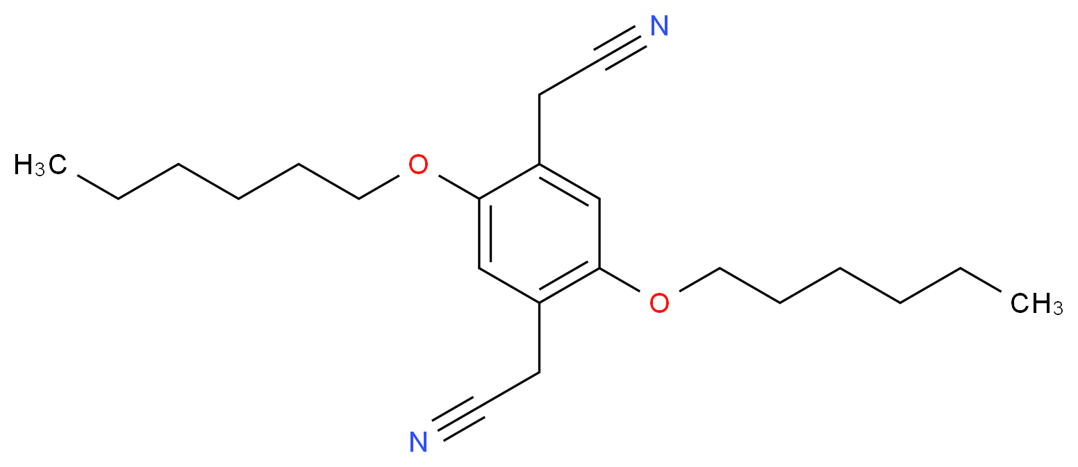 151903-53-6 分子结构