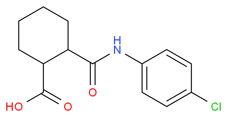101937-67-1 分子结构