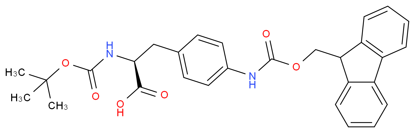 114346-31-5 分子结构