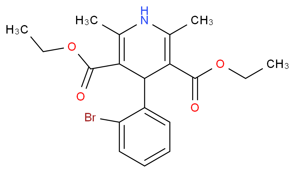 861927-02-8 分子结构