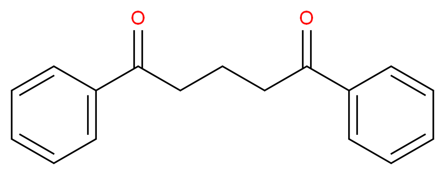 CAS_6263-83-8 分子结构