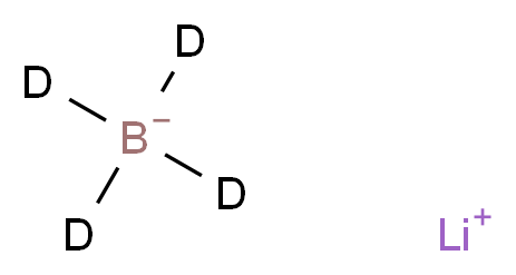 CAS_15246-28-3 分子结构