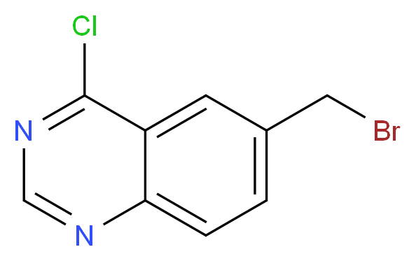 CAS_153436-68-1 分子结构