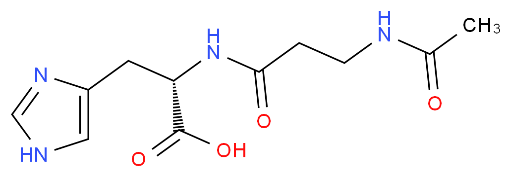 CAS_56353-15-2 molecular structure