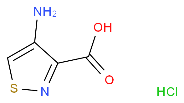 CAS_72632-94-1 molecular structure