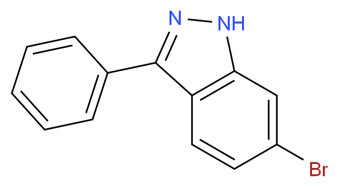 885271-16-9 分子结构