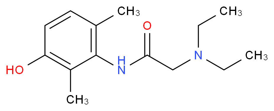 CAS_34604-55-2 molecular structure