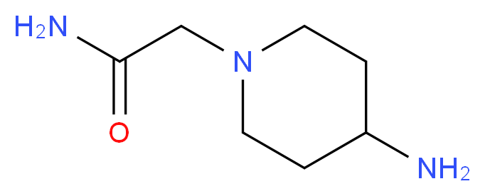 CAS_882562-51-8 molecular structure