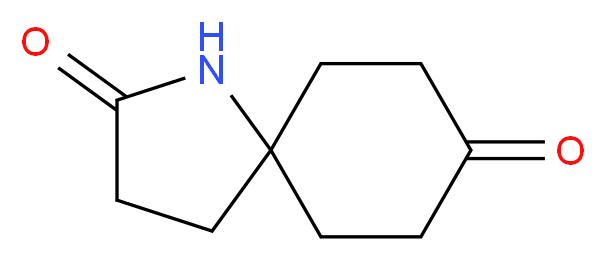 749861-03-8 分子结构