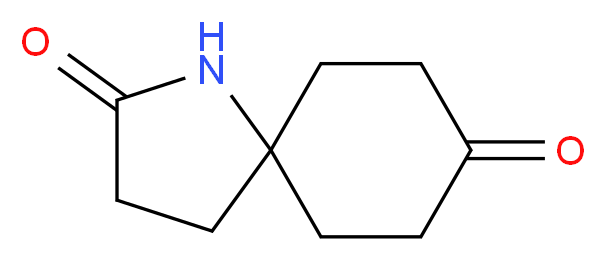 CAS_749861-03-8 molecular structure