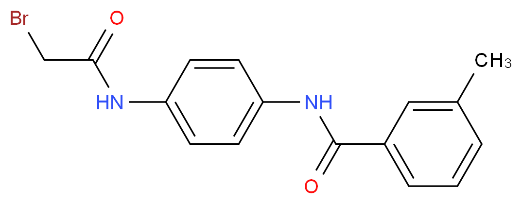 MFCD12026660 分子结构