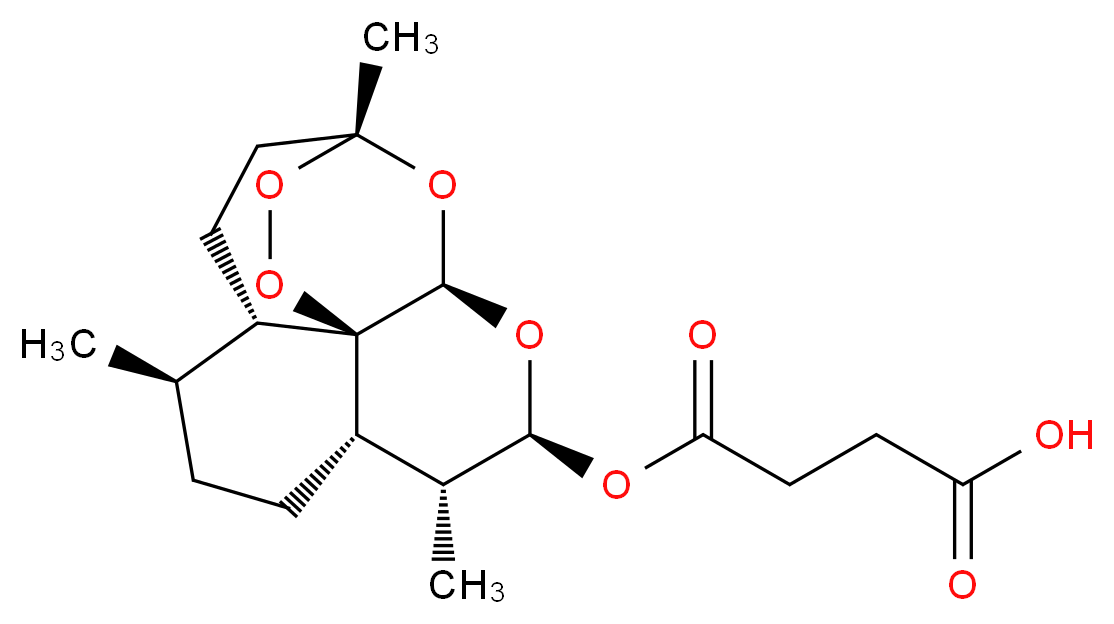 88495-63-0 分子结构