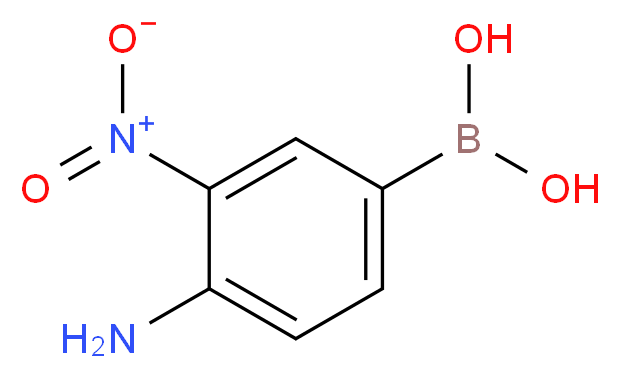 CAS_89466-07-9 分子结构