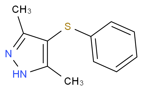 CAS_127788-13-0 分子结构