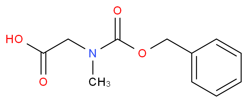 CAS_39608-31-6 molecular structure