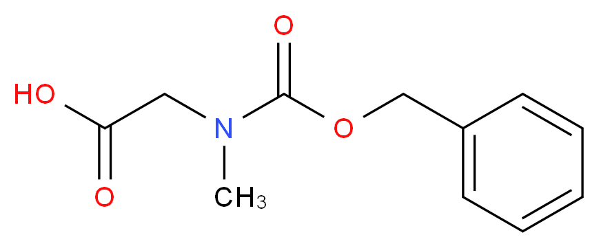 CAS_39608-31-6 分子结构