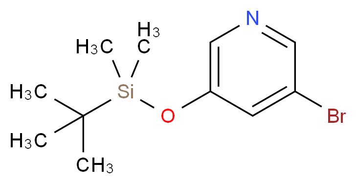 1060813-02-6 分子结构