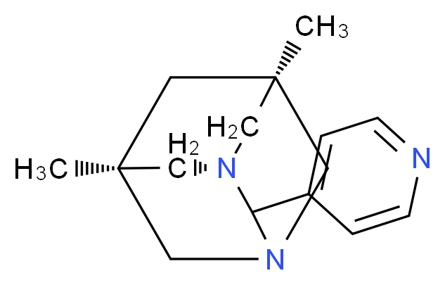 164276356 分子结构