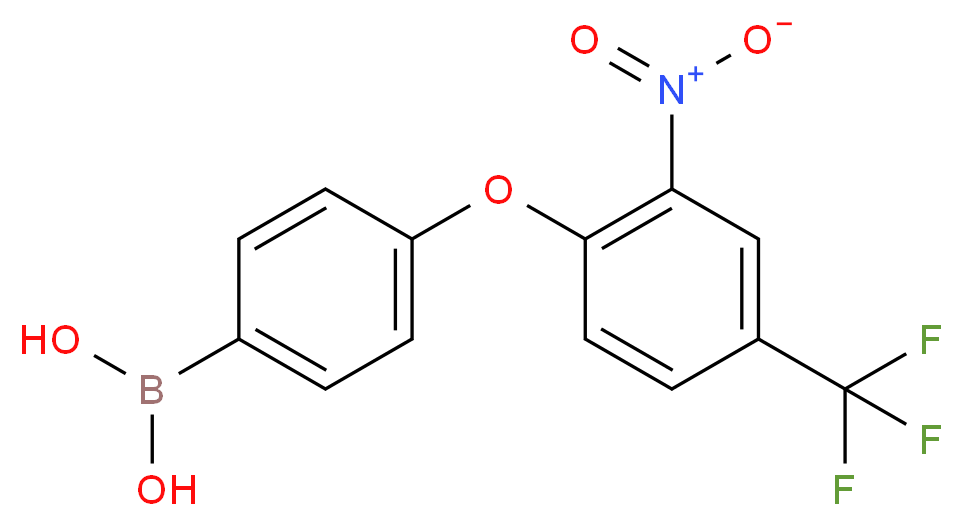 MFCD09800896 分子结构