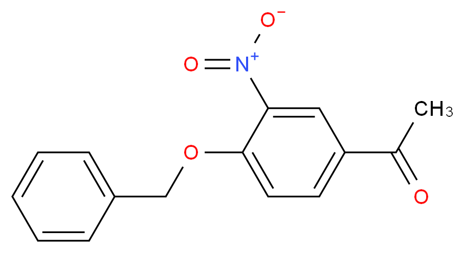 CAS_14347-05-8 分子结构