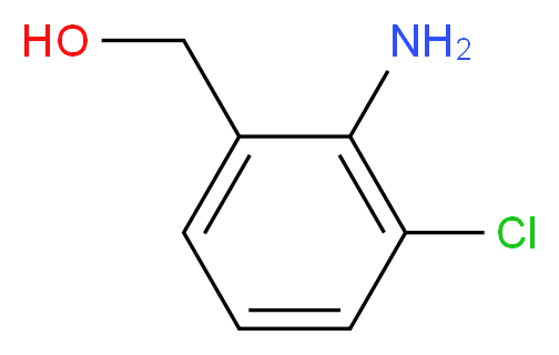 CAS_61487-25-0 molecular structure