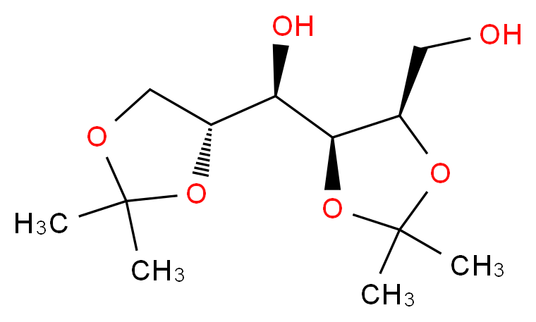 _分子结构_CAS_)