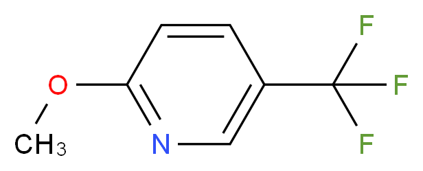 CAS_175277-45-9 分子结构