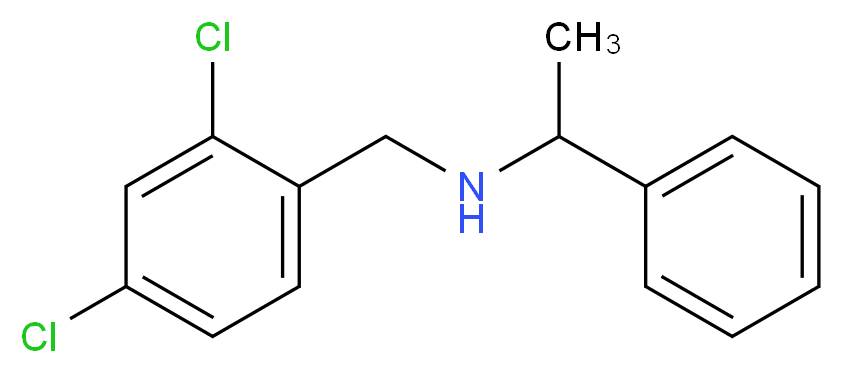 CAS_356531-87-8 分子结构