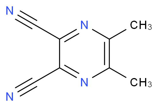 40227-17-6 分子结构