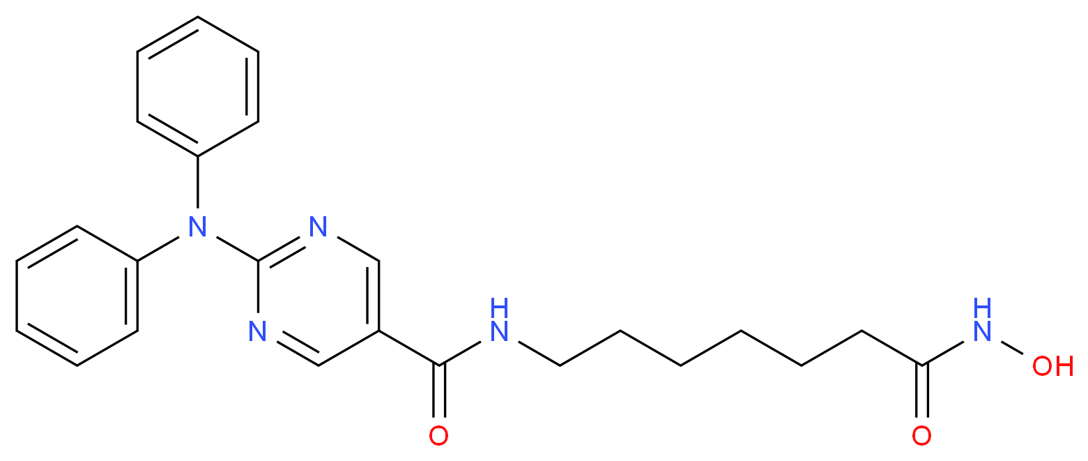 CAS_1316214-52-4 molecular structure
