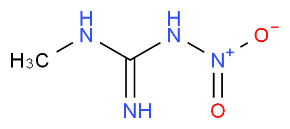 4245-76-5 分子结构