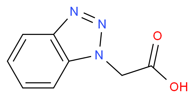 4144-64-3 分子结构