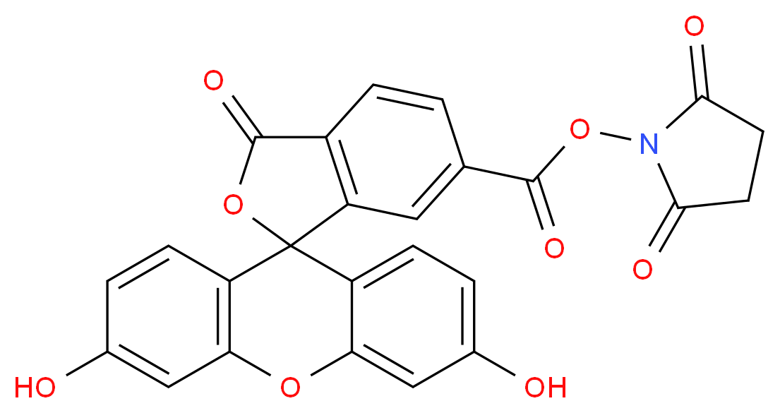 92557-81-8 分子结构