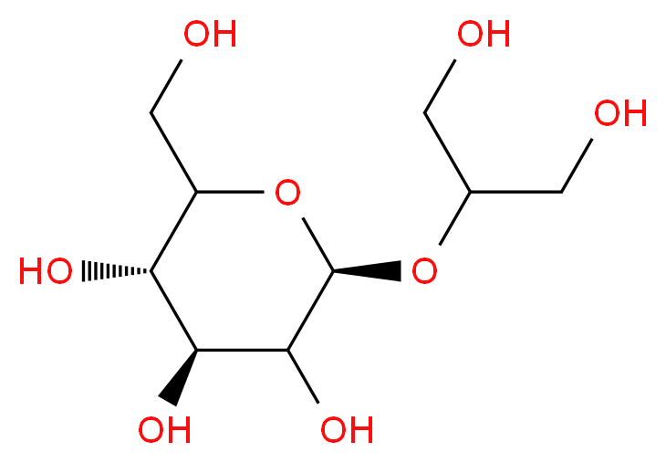 CAS_10588-30-4 molecular structure