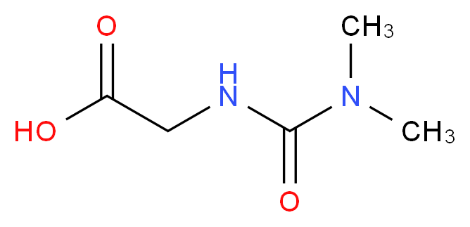CAS_1060817-29-9 分子结构