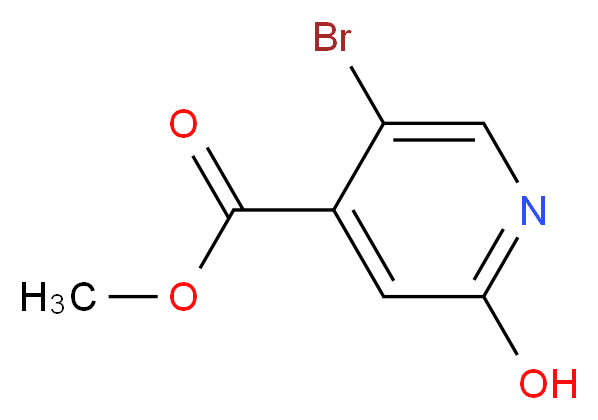 CAS_913836-17-6 molecular structure