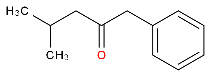 CAS_5349-62-2 分子结构