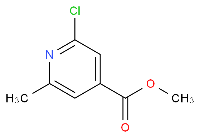 3998-90-1 分子结构