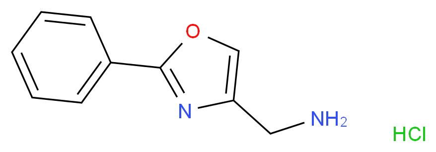 33105-95-2 分子结构