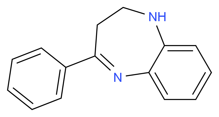 20927-57-5 分子结构
