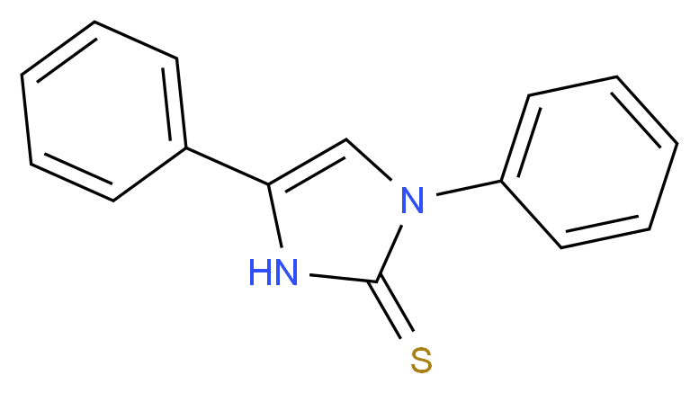 CAS_79220-94-3 分子结构
