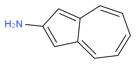 50472-20-3 分子结构