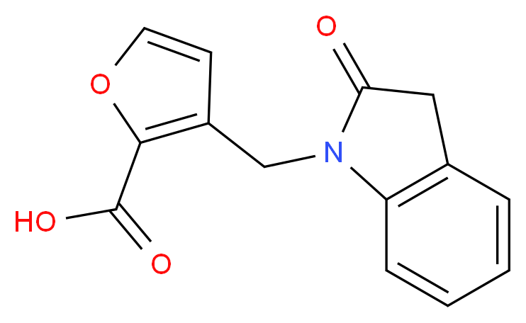 MFCD12652091 分子结构