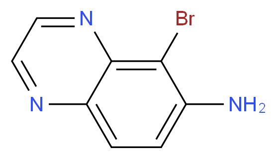 50358-63-9 分子结构