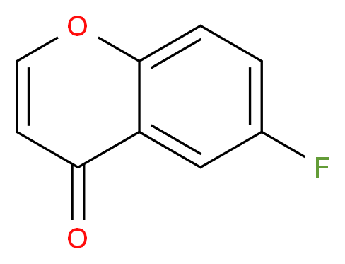 CAS_105300-38-7 分子结构